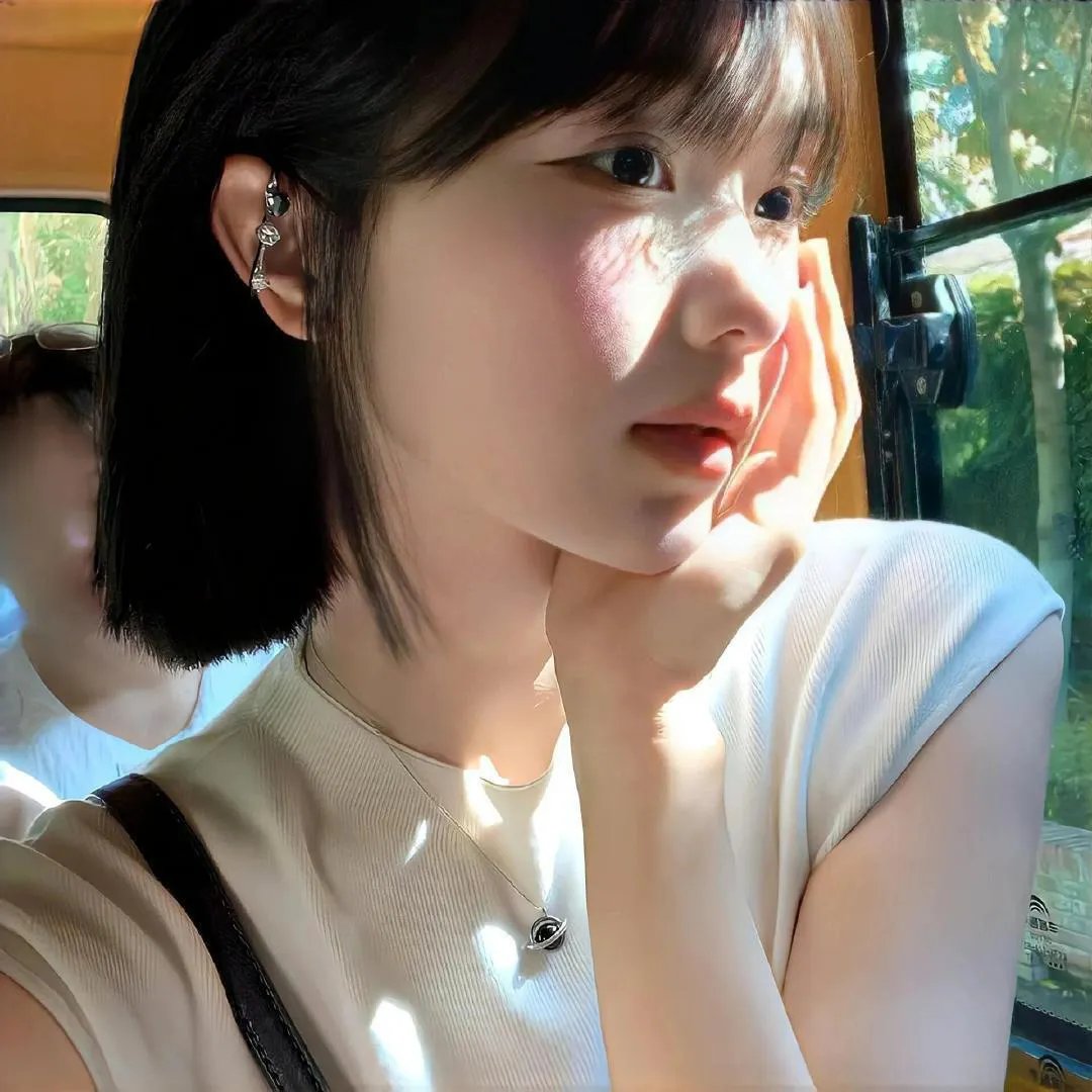 一周