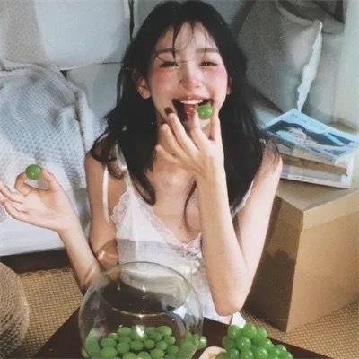 幸福房屋事件簿