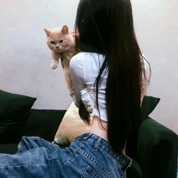 小斌