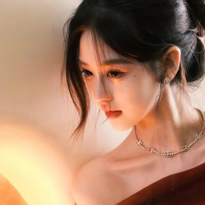 真人快打：雪盲