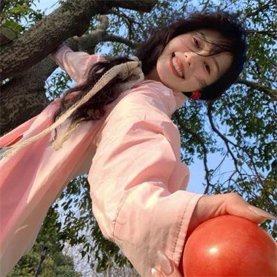 米榭‧佩楚西安尼