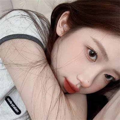 舞场女探