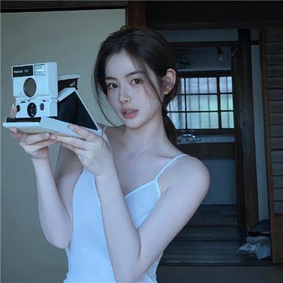 破产姐妹第三季