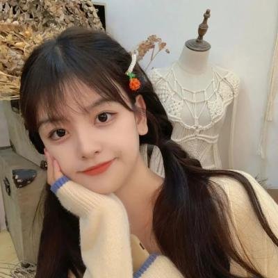 娜迦项链