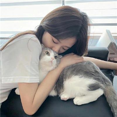 天娜真爱又如何