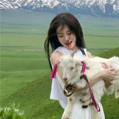 欧美精选