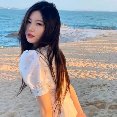 归来的醉汉