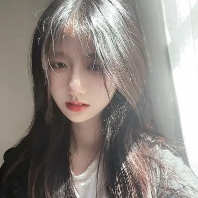 她们的美味关系
