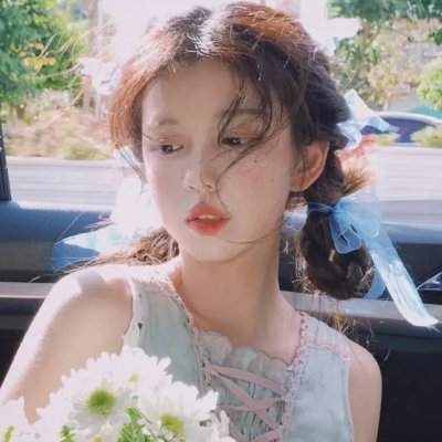 似人非人
