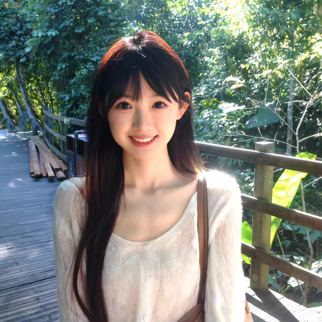 大河儿女
