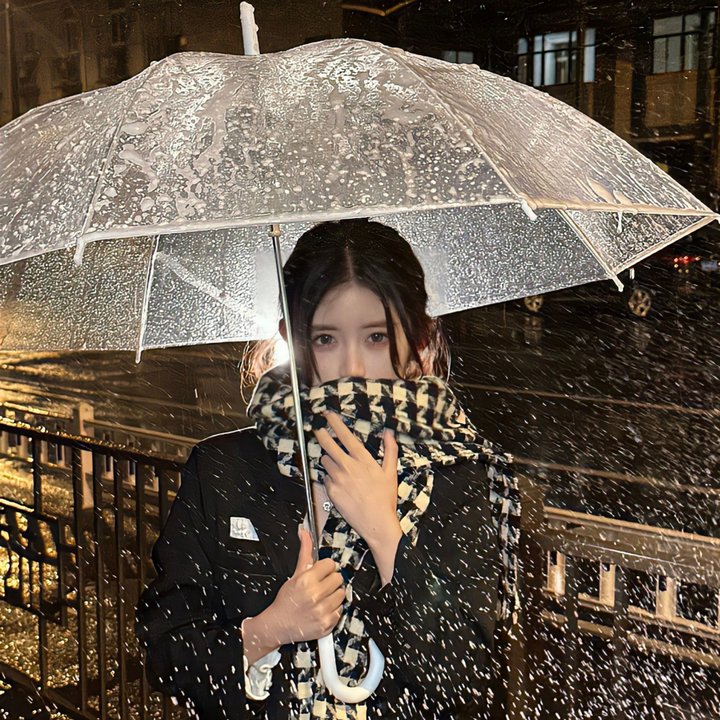 双面艾莉丝