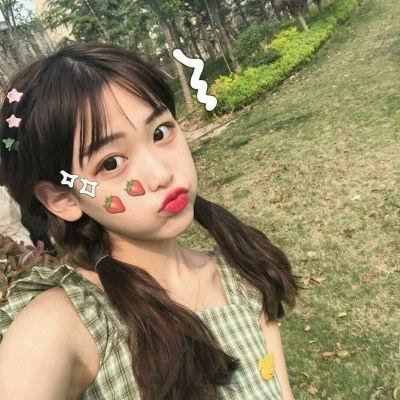 海关战线粤语