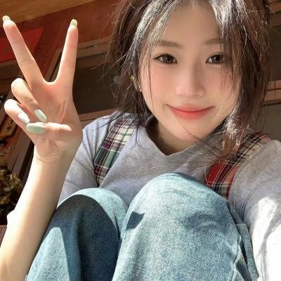 国王的选择
