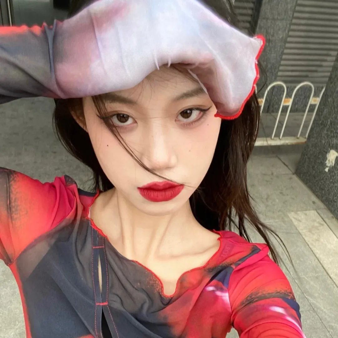 绿色的声音