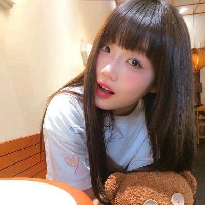 春家小姐是讼师第一季