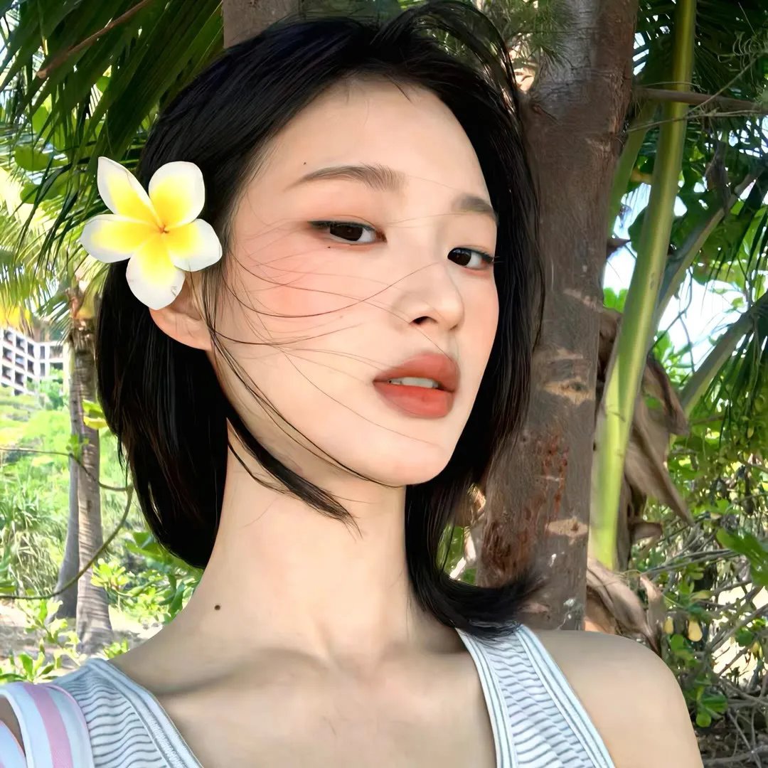 垮掉的一代